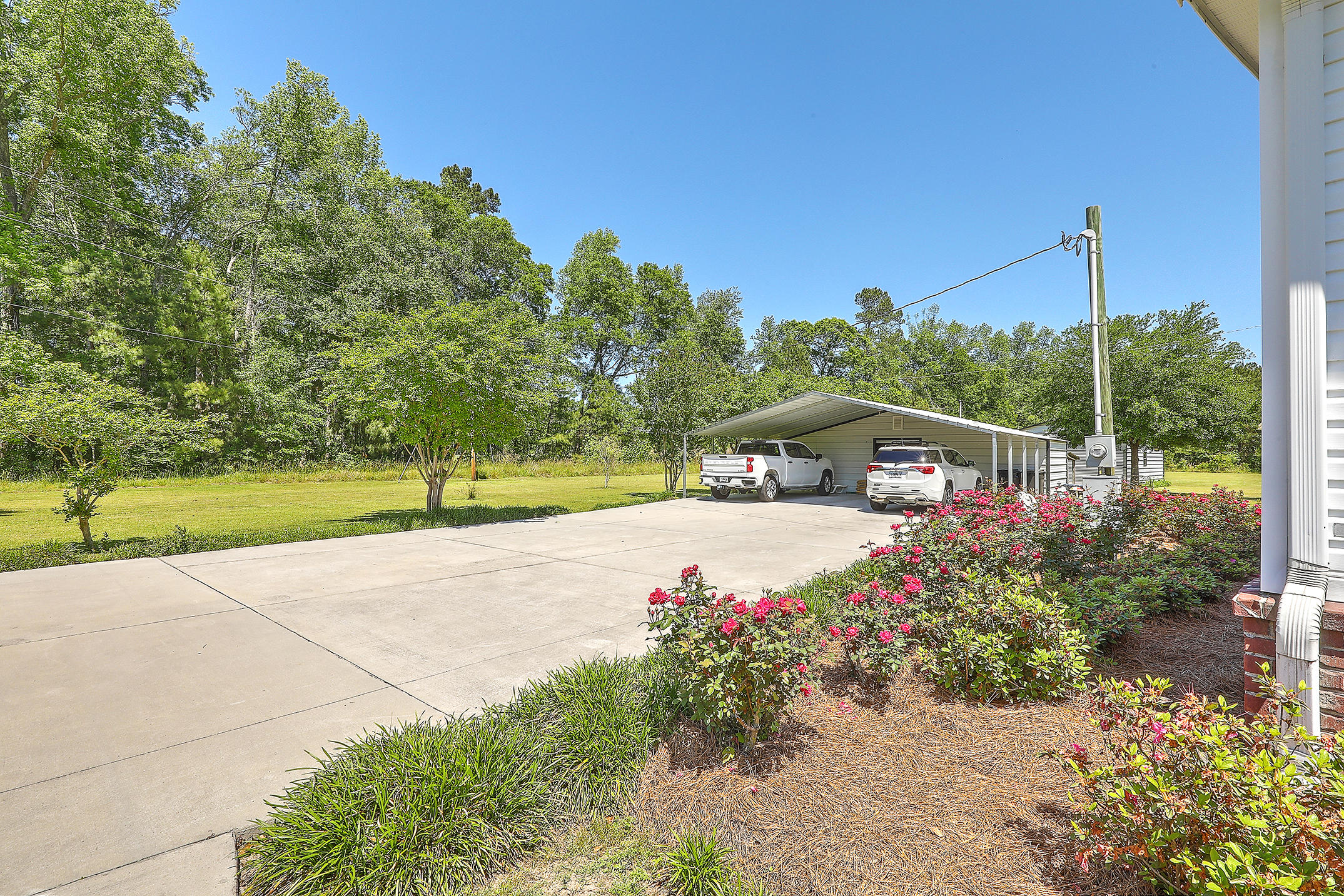 525 Mulberry Road St. George, SC 29477 - Photo 28 of 31 1R3A8279_80_81_82_83_84_85