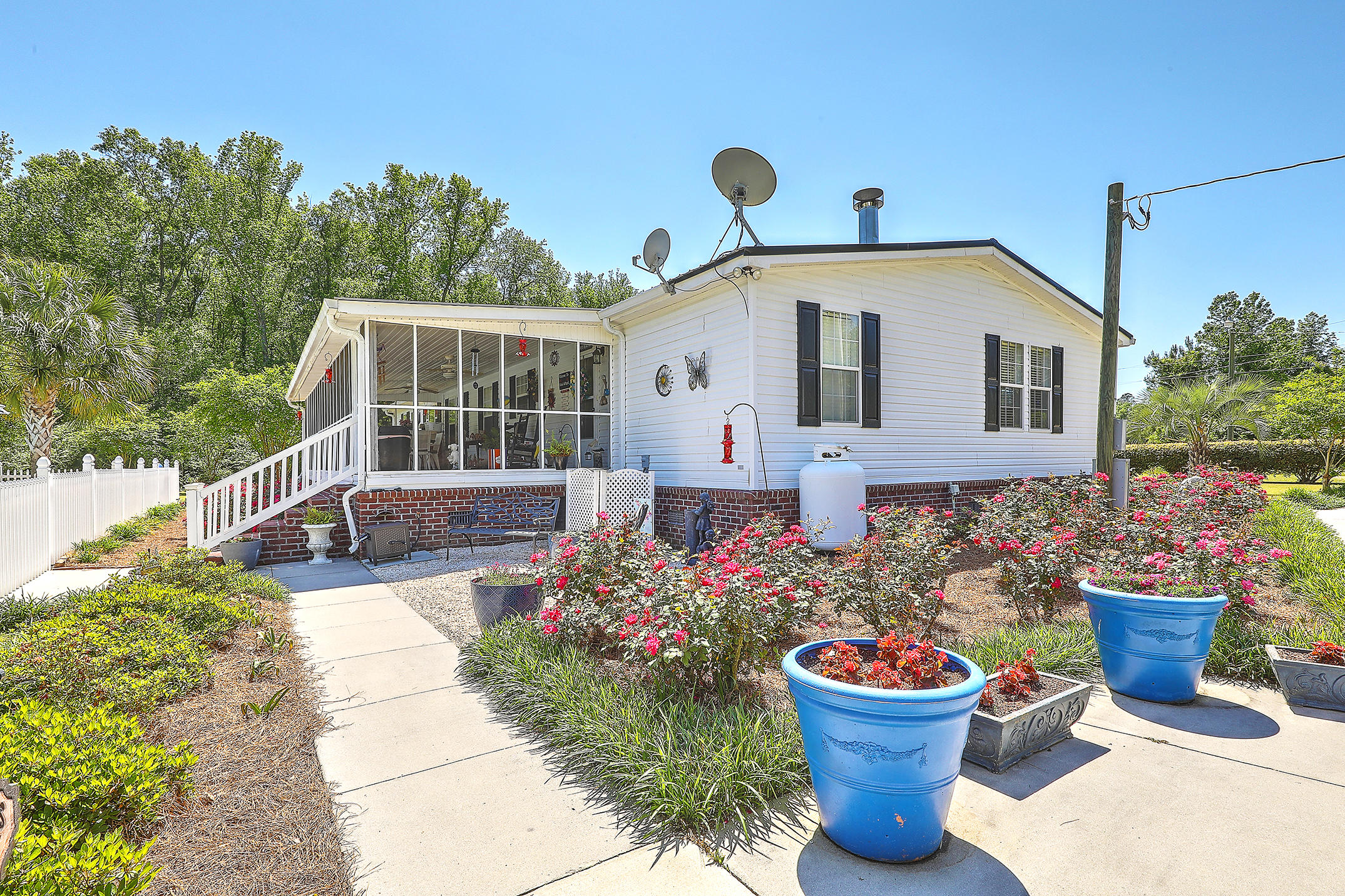 525 Mulberry Road St. George, SC 29477 - Photo 29 of 31 1R3A8391_2_3_4_5_6_7