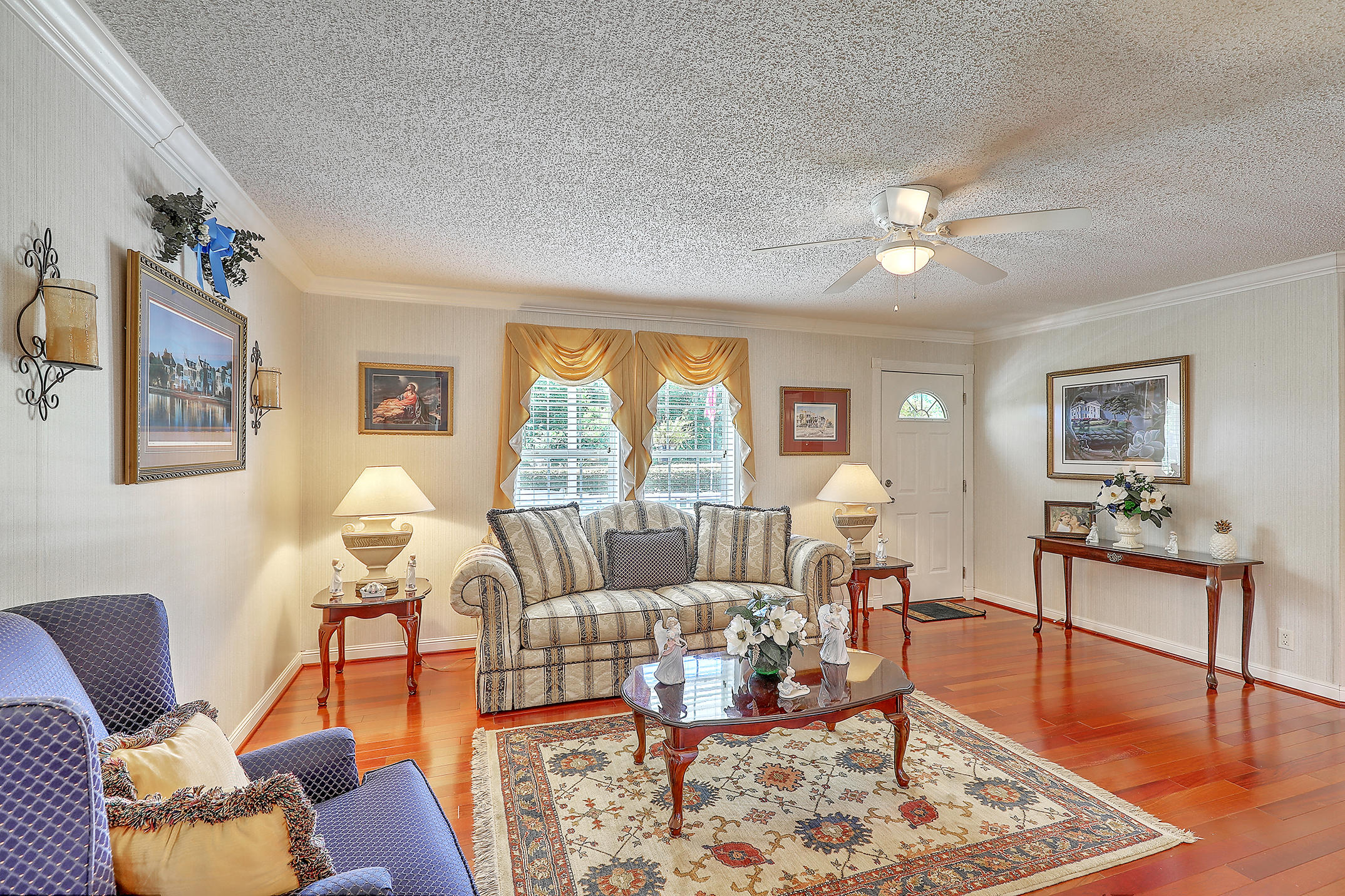 525 Mulberry Road St. George, SC 29477 - Photo 4 of 31 1R3A8405_06_07_08_09_10_11