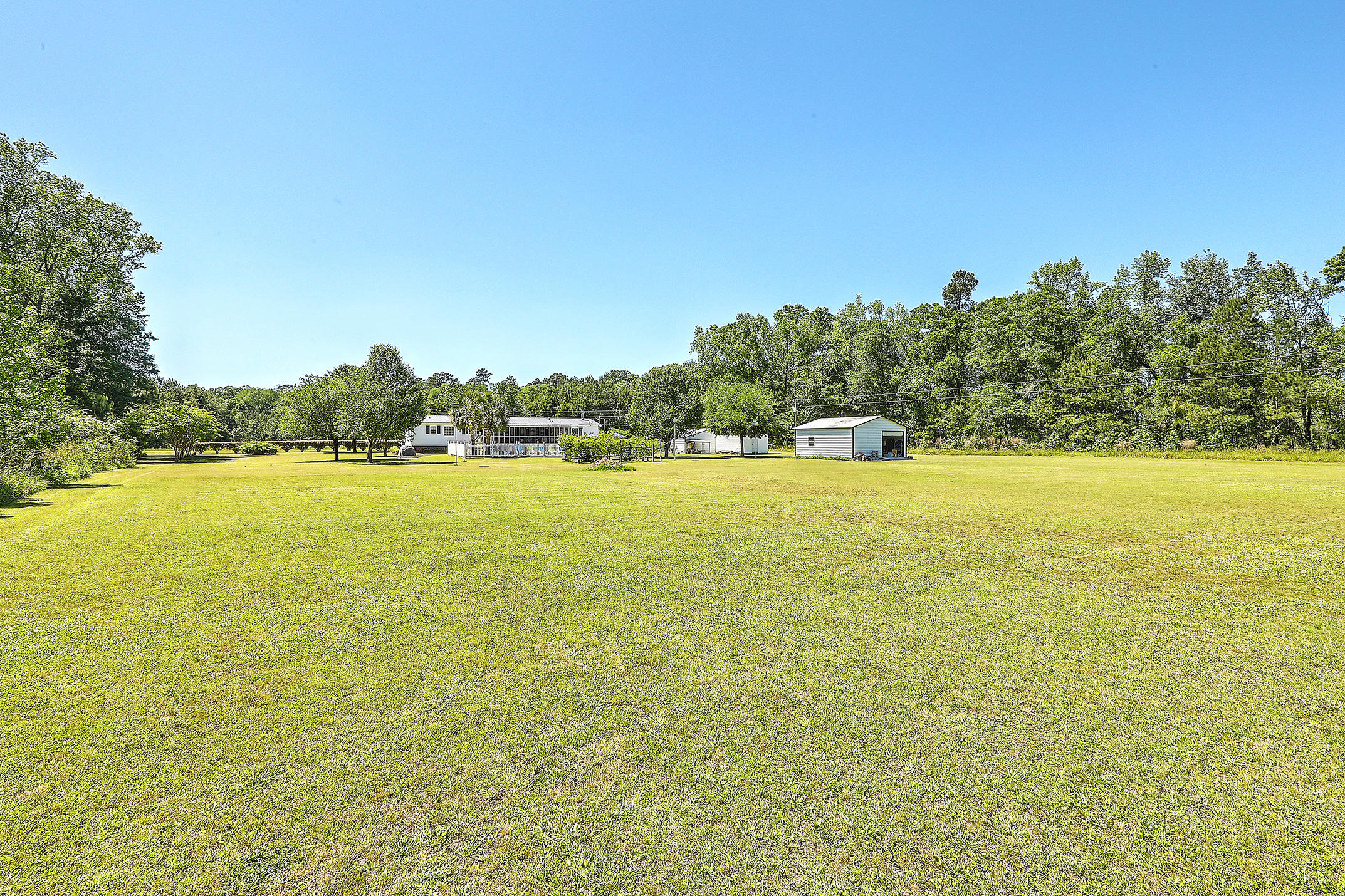 525 Mulberry Road St. George, SC 29477 - Photo 31 of 31 1R3A8342_3_4_5_6_7_8