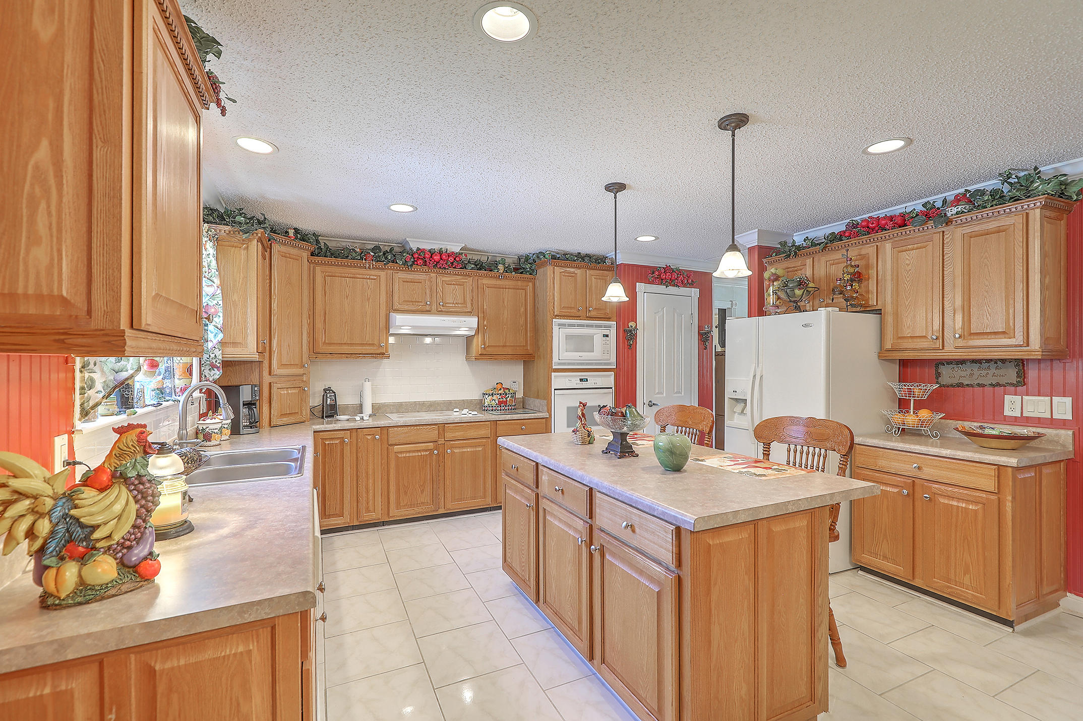 525 Mulberry Road St. George, SC 29477 - Photo 7 of 31 1R3A8440_1_2_3_4_5_6