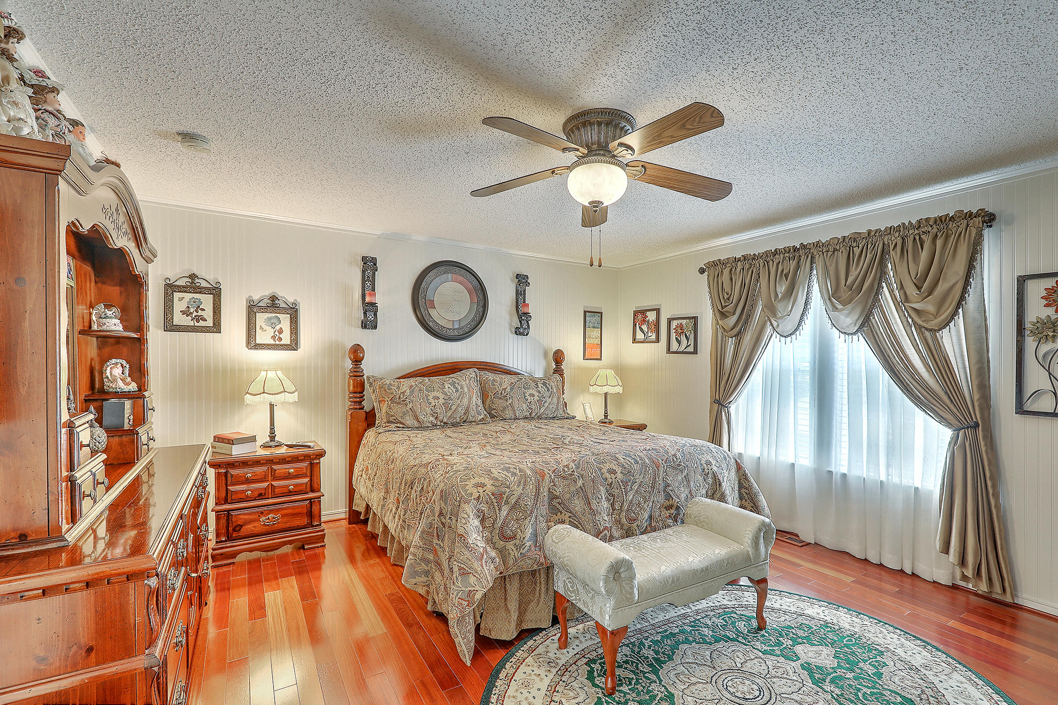 525 Mulberry Road St. George, SC 29477 - Photo 8 of 31 1R3A8489_90_91_92_93_94_95