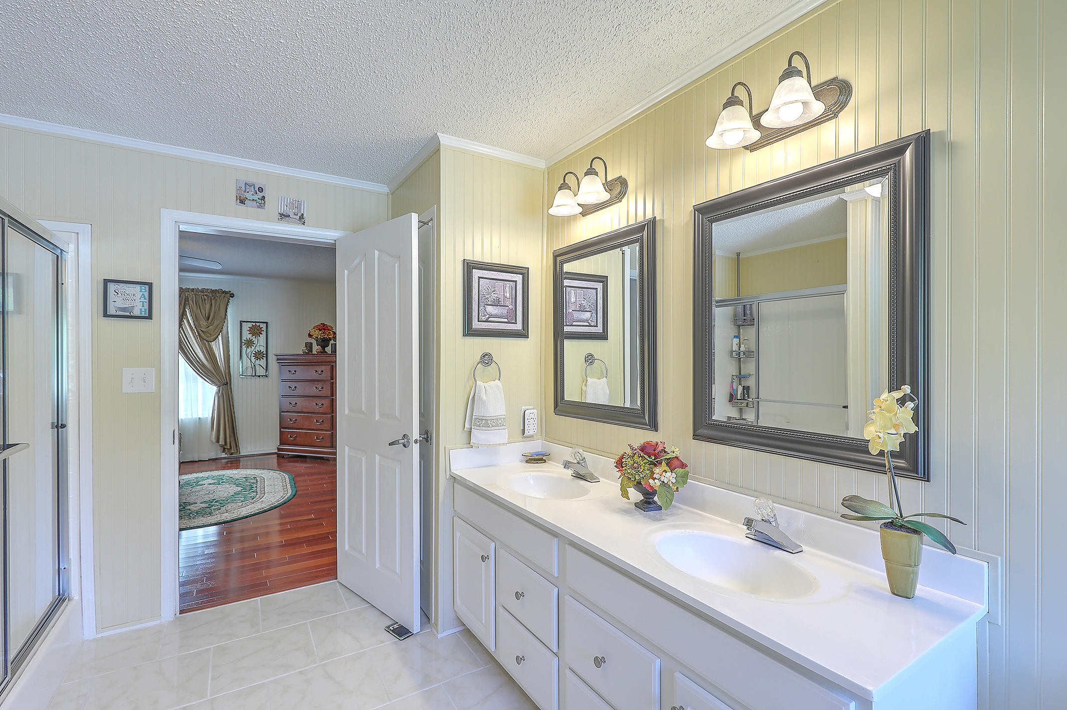 525 Mulberry Road St. George, SC 29477 - Photo 10 of 31 1R3A8510_1_2_3_4_5_6