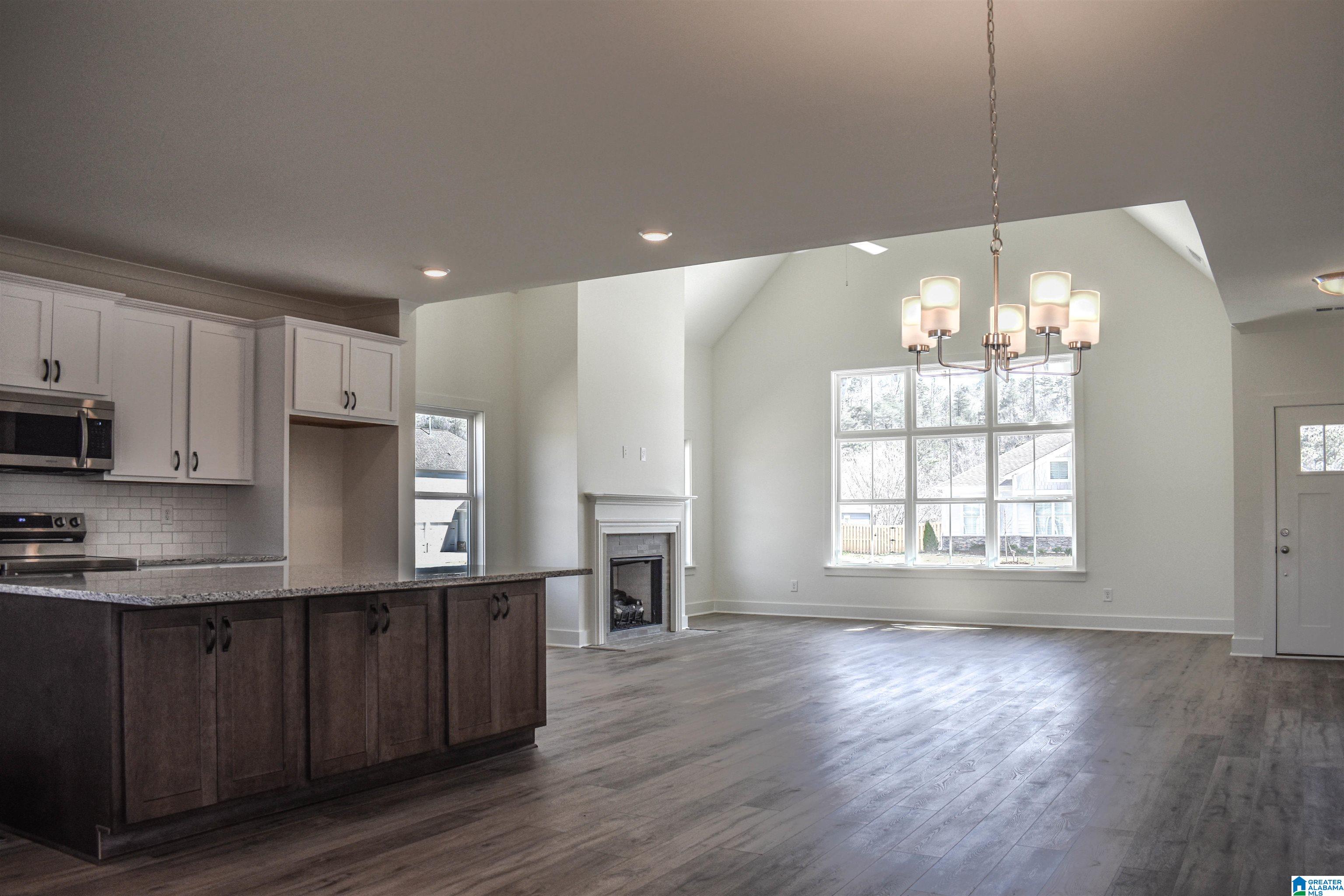 3070 Baxter Avenue Springville, AL 35146 - Photo 11 of 39