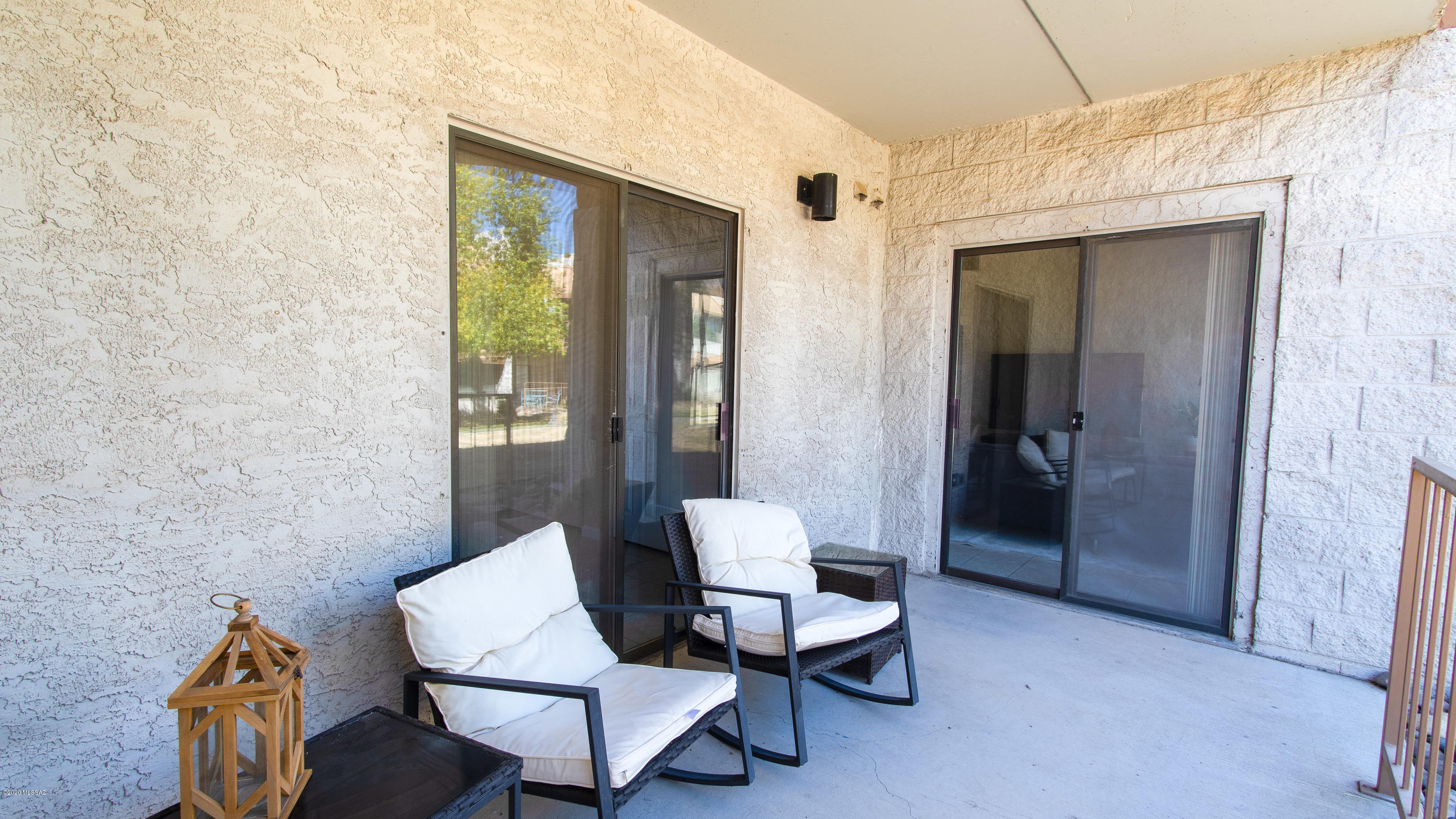 7777 East Golf Links Road, Unit 2106 Tucson, AZ 85730 - Photo 21 of 30