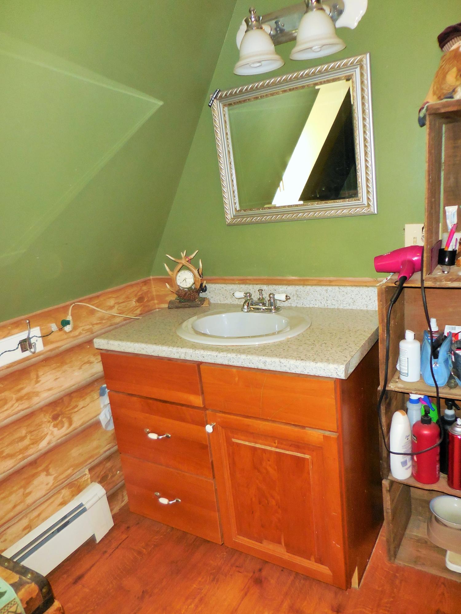 146 Moulton Road Sangerville, ME 04479 - Photo 29 of 38 28