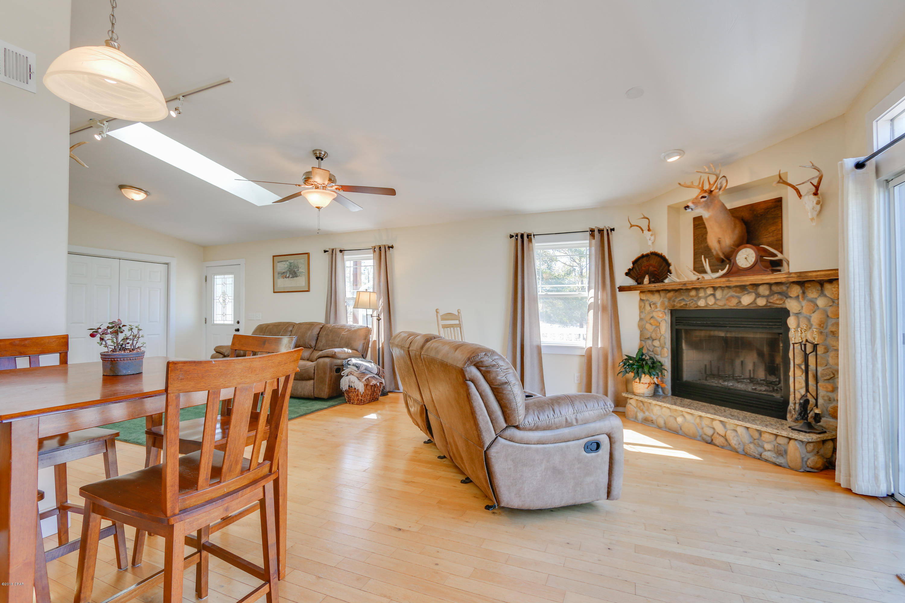 4974 Grassy Pond Road Chipley, FL 32428 - Photo 17 of 29 Gallery Image 17