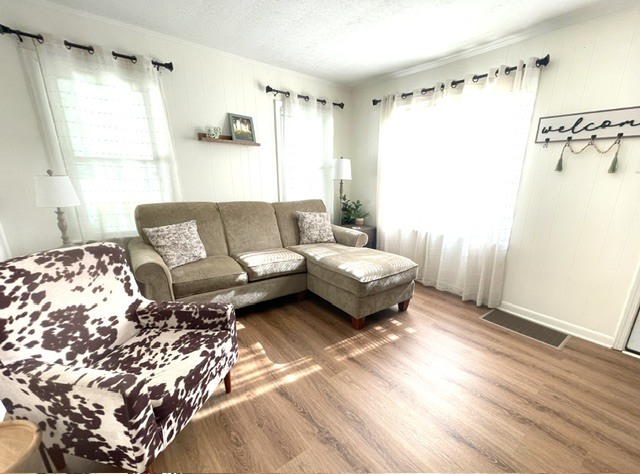 305 South 3rd Street Marion, IL 62959 - Photo 4 of 27