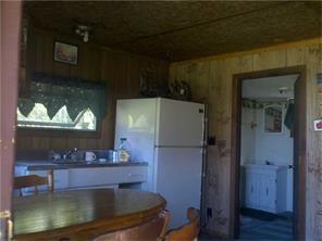 196 Blackcat Road Millinocket, ME 04462 - Photo 24 of 25 Photo