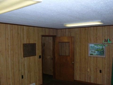 7905 Babcock Road Jeddo, MI 48032 - Photo 2 of 8 279874-1.JPG