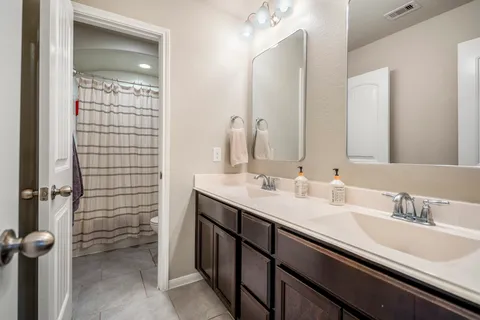 $430,000 | 3722 Brampton Island Drive, Katy, TX 77494