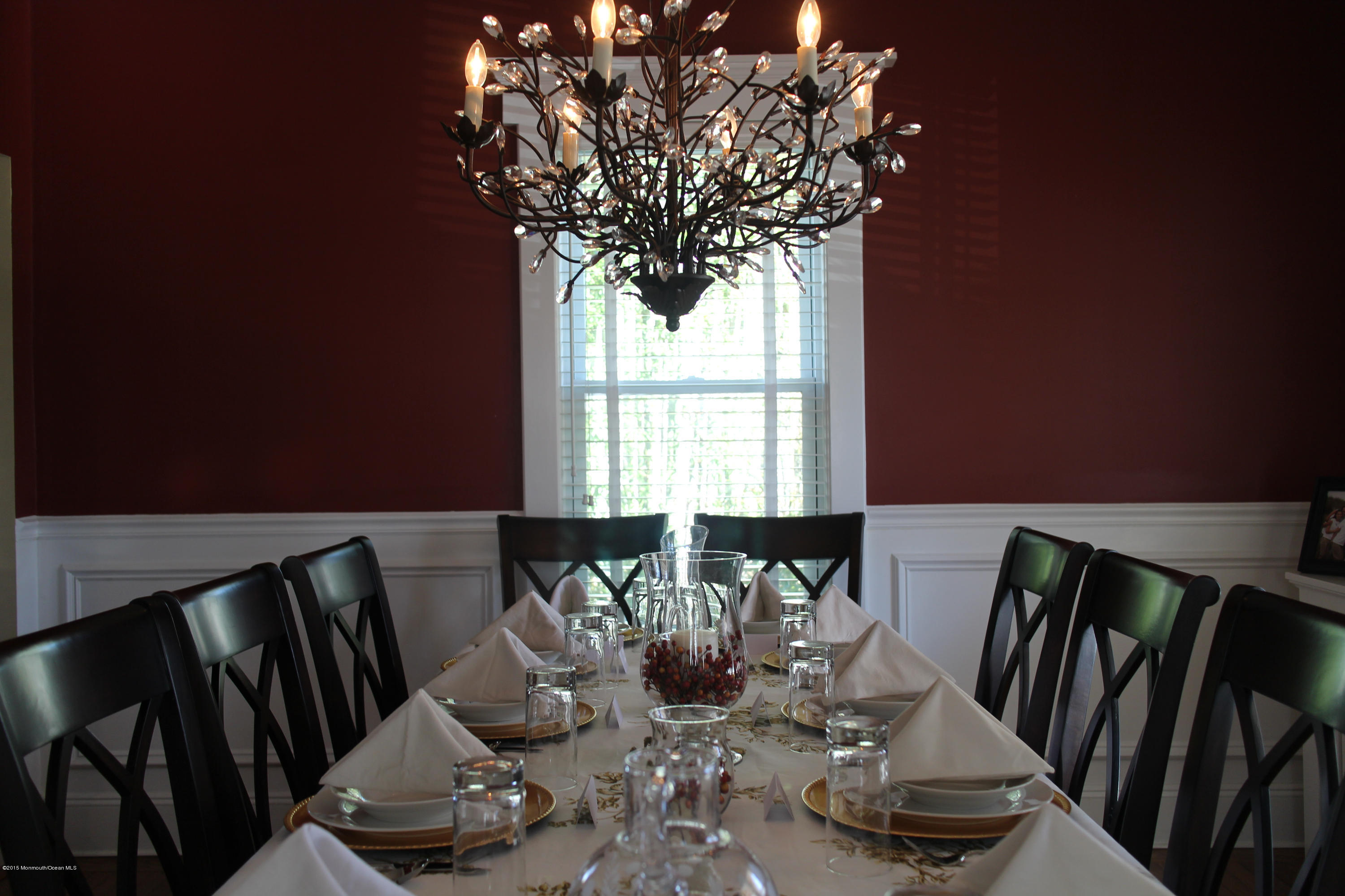 66 Pinckney Road Red Bank, NJ 07701 - Photo 5 of 30