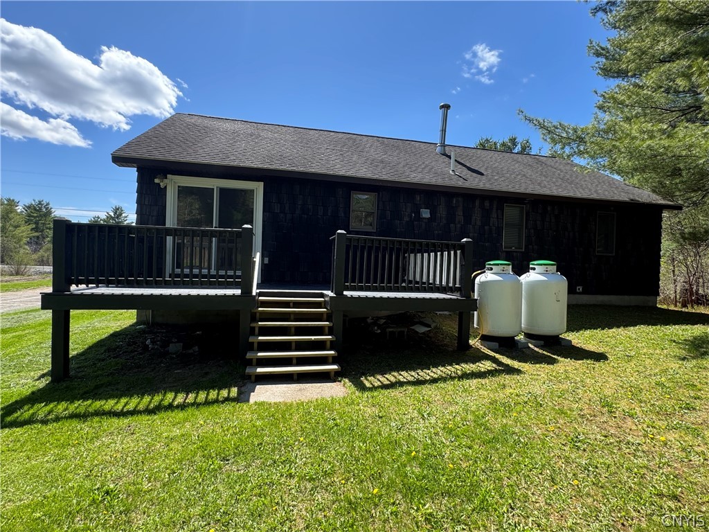 27415 Limestone Road Alexandria, NY 13679 - Photo 6 of 44