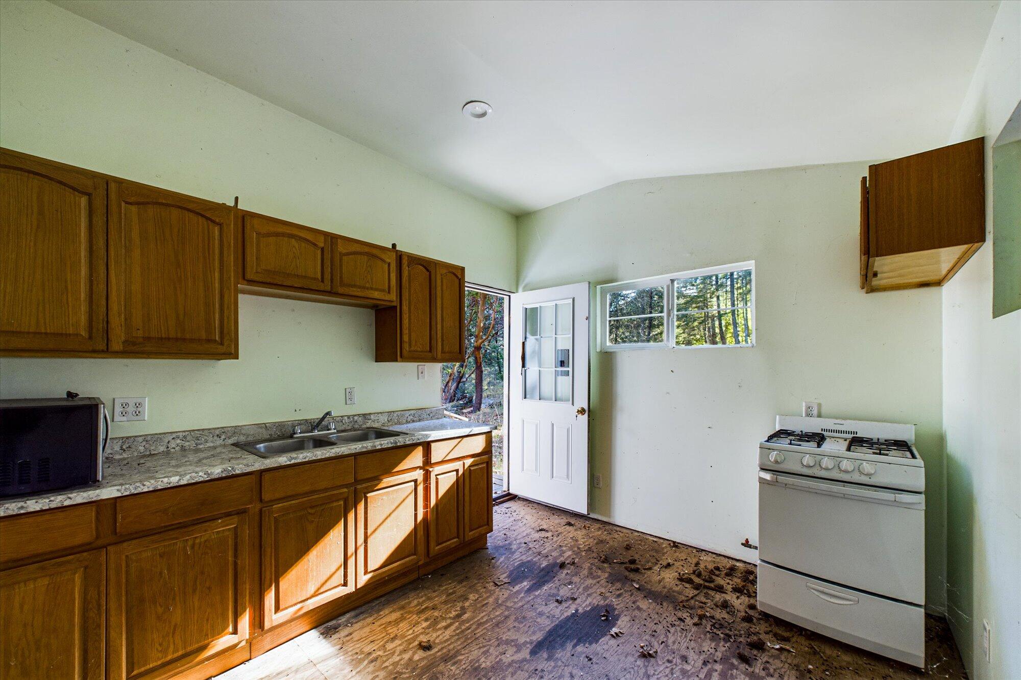 3123 Bell Springs Road Garberville, CA 95542 - Photo 72 of 88