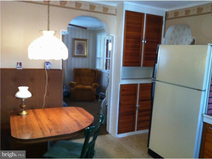 1902 Ford Road Bristol, PA 19007 - Photo 13 of 23 Kitchen