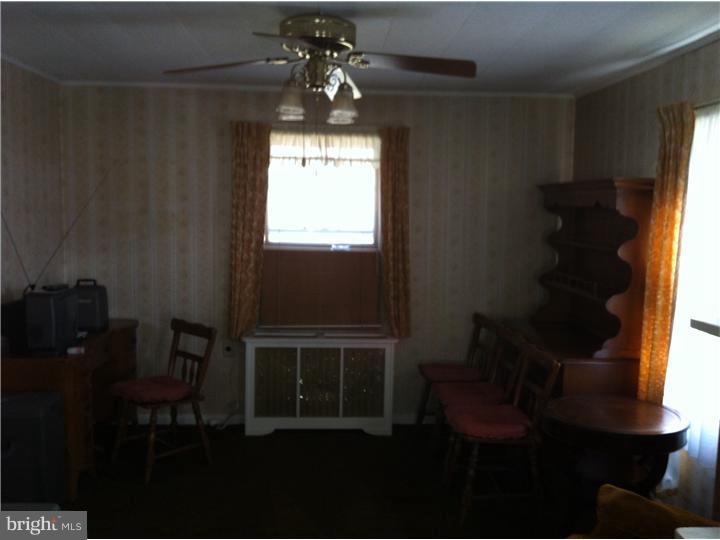 1902 Ford Road Bristol, PA 19007 - Photo 14 of 23 Dining Room