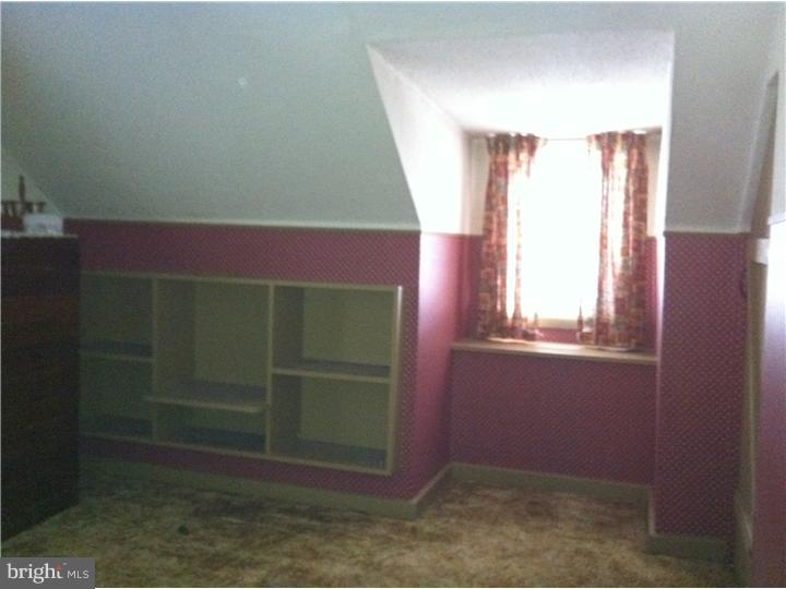 1902 Ford Road Bristol, PA 19007 - Photo 20 of 23 Bedroom 2