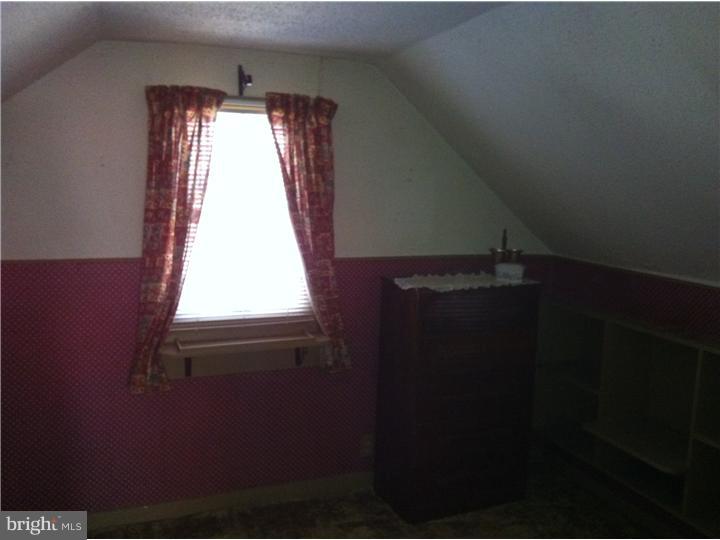 1902 Ford Road Bristol, PA 19007 - Photo 21 of 23 Bedroom 2