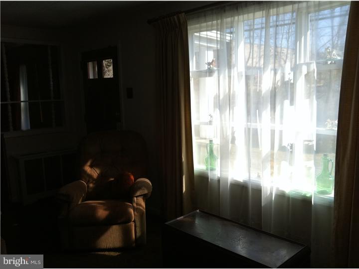 1902 Ford Road Bristol, PA 19007 - Photo 23 of 23 Gallery Image 23