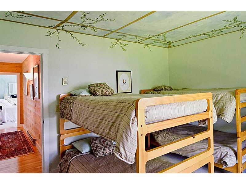 68 Pond Road Chebeague Island, ME 04017 - Photo 21 of 35 Bedroom.