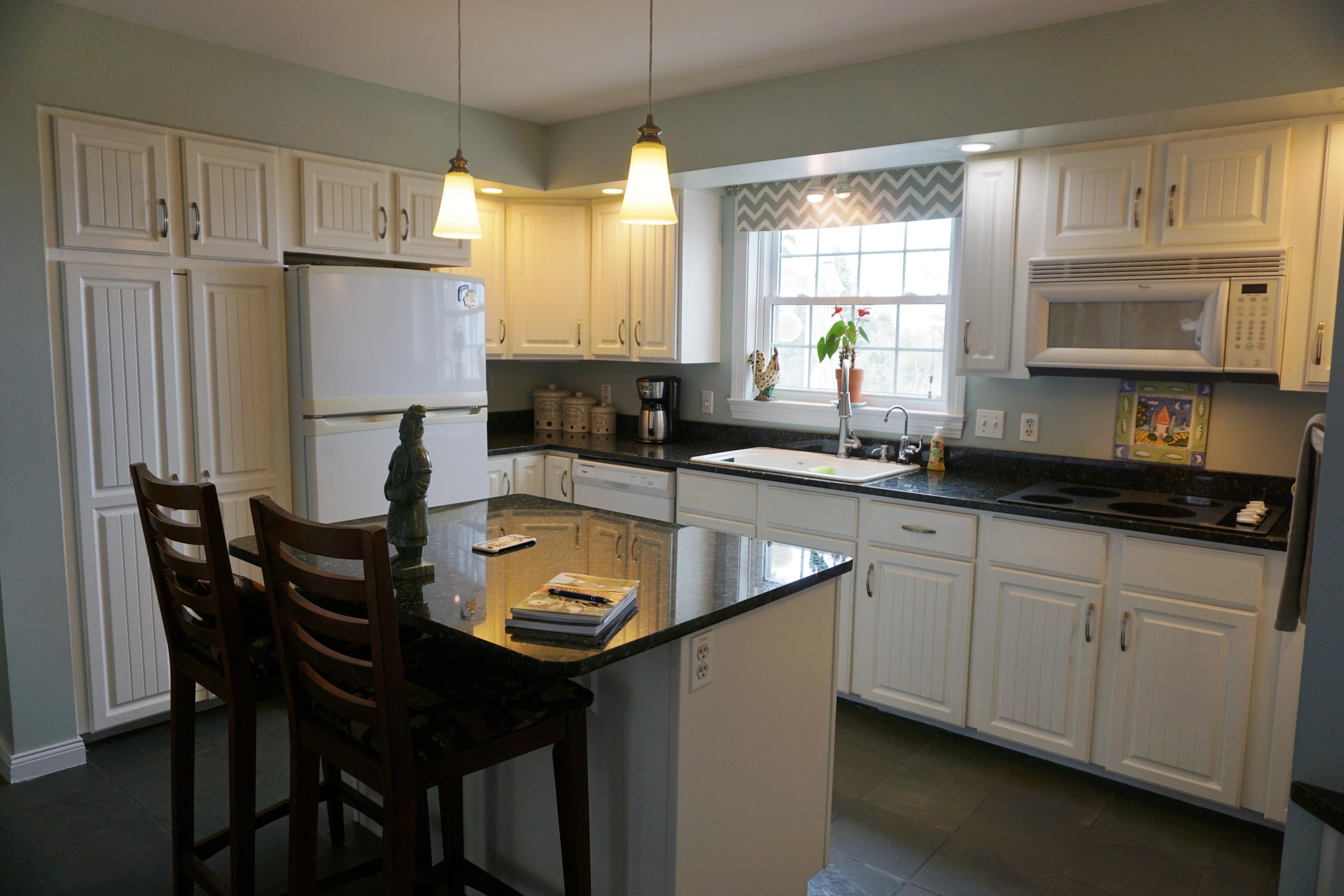 53 Ledge Road Beaver Cove, ME 04441 - Photo 7 of 33 DSC00335
