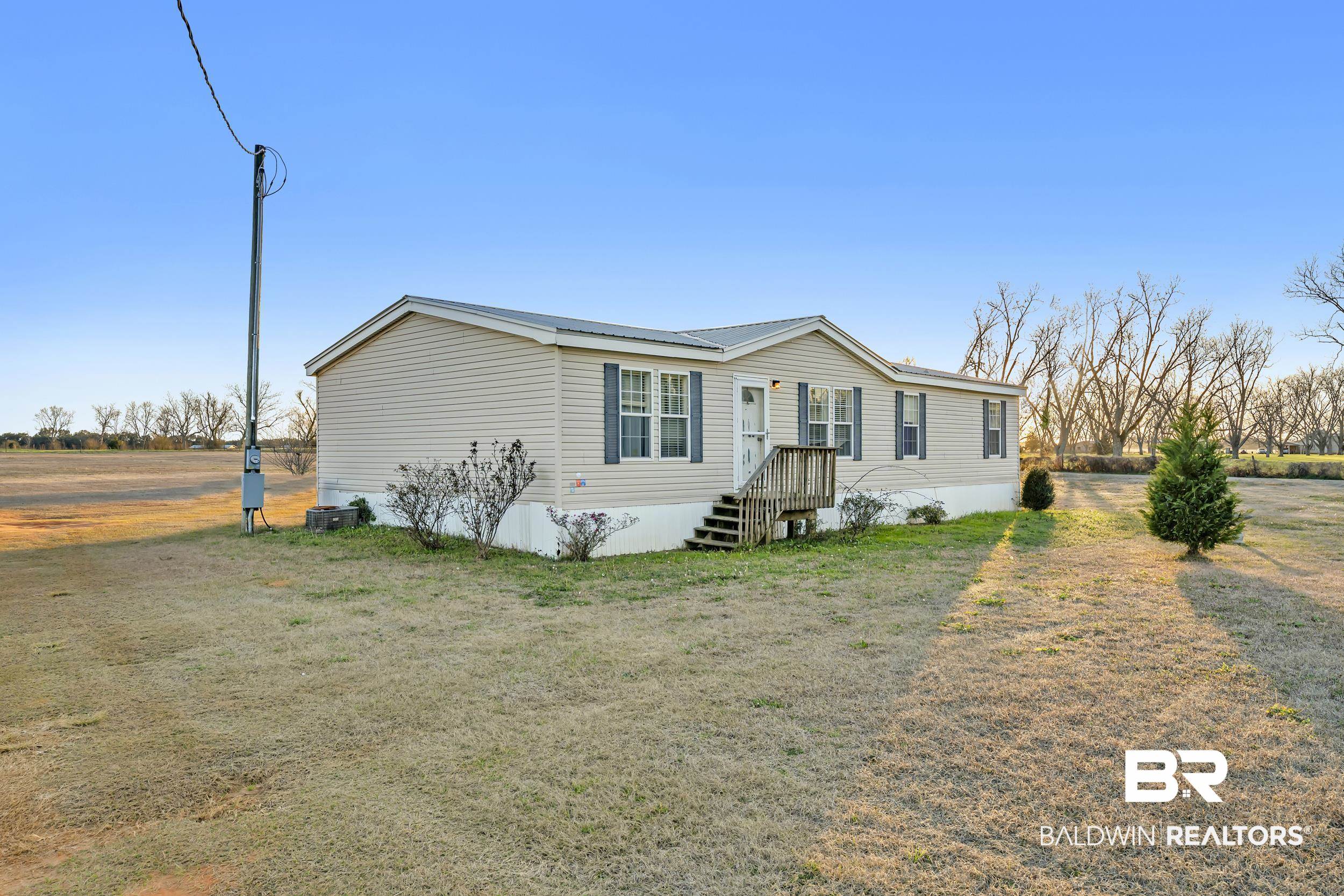 32782 Sunset Drive Elberta, AL 36530 - Photo 3 of 27