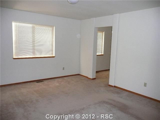 740 Rye Ridge Road Fountain, CO 80817 - Photo 5 of 15