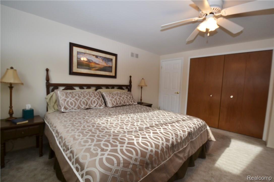 20306 Coachwood Road Riverview, MI 48193 - Photo 37 of 64 DSC_0296 (2).JPG