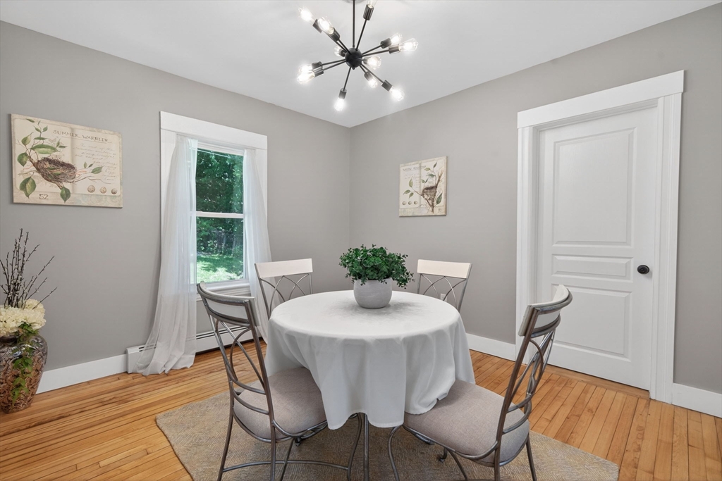 26 Rob Roy Road Worcester, MA 01602 - Photo 14 of 30