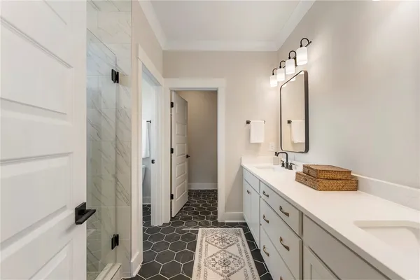 $595,000 | 506 Tilman Court, Anderson, SC 29621