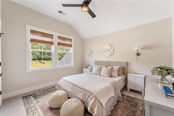 $595,000 | 506 Tilman Court, Anderson, SC 29621