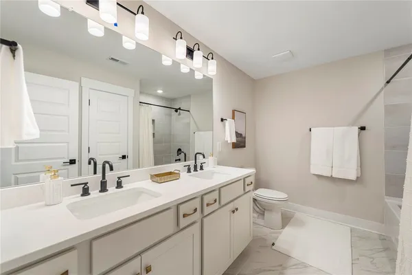 $595,000 | 506 Tilman Court, Anderson, SC 29621