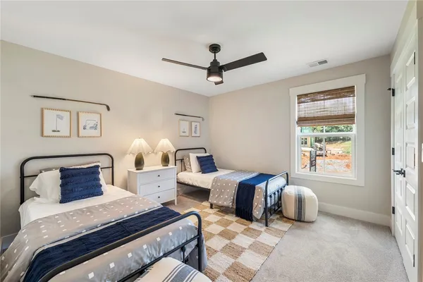 $595,000 | 506 Tilman Court, Anderson, SC 29621