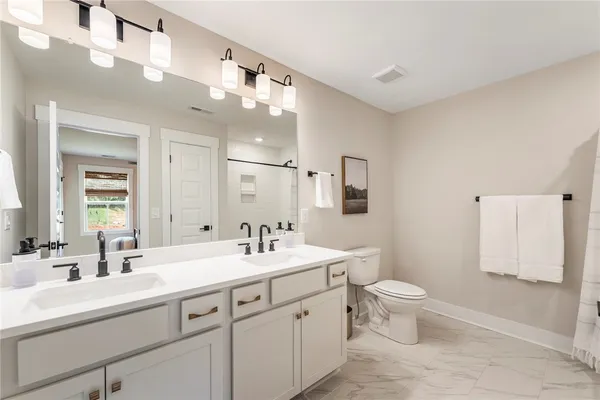 $595,000 | 506 Tilman Court, Anderson, SC 29621