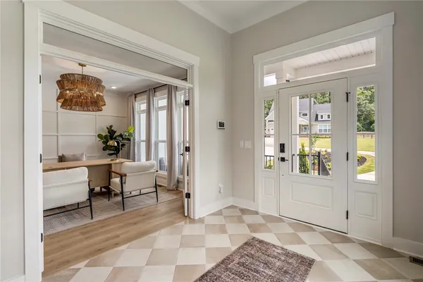 $595,000 | 506 Tilman Court, Anderson, SC 29621