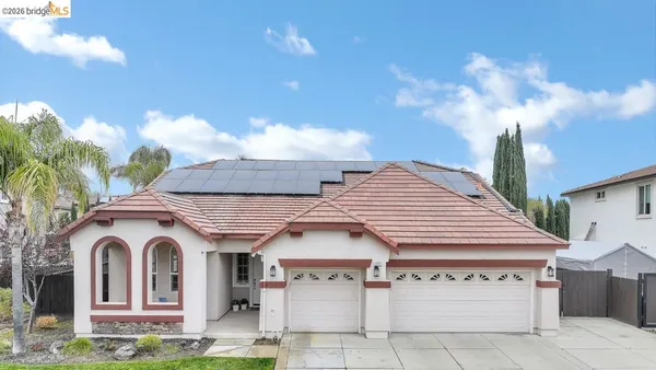 $949,000 | 1771 Wilde Drive, Discovery Bay, CA 94505