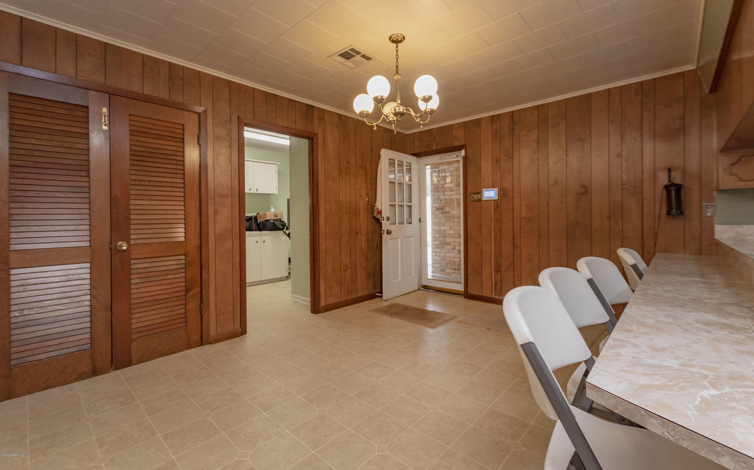 705 West Gloria Switch Road Lafayette, LA 70507 - Photo 9 of 34 Gallery Image 9