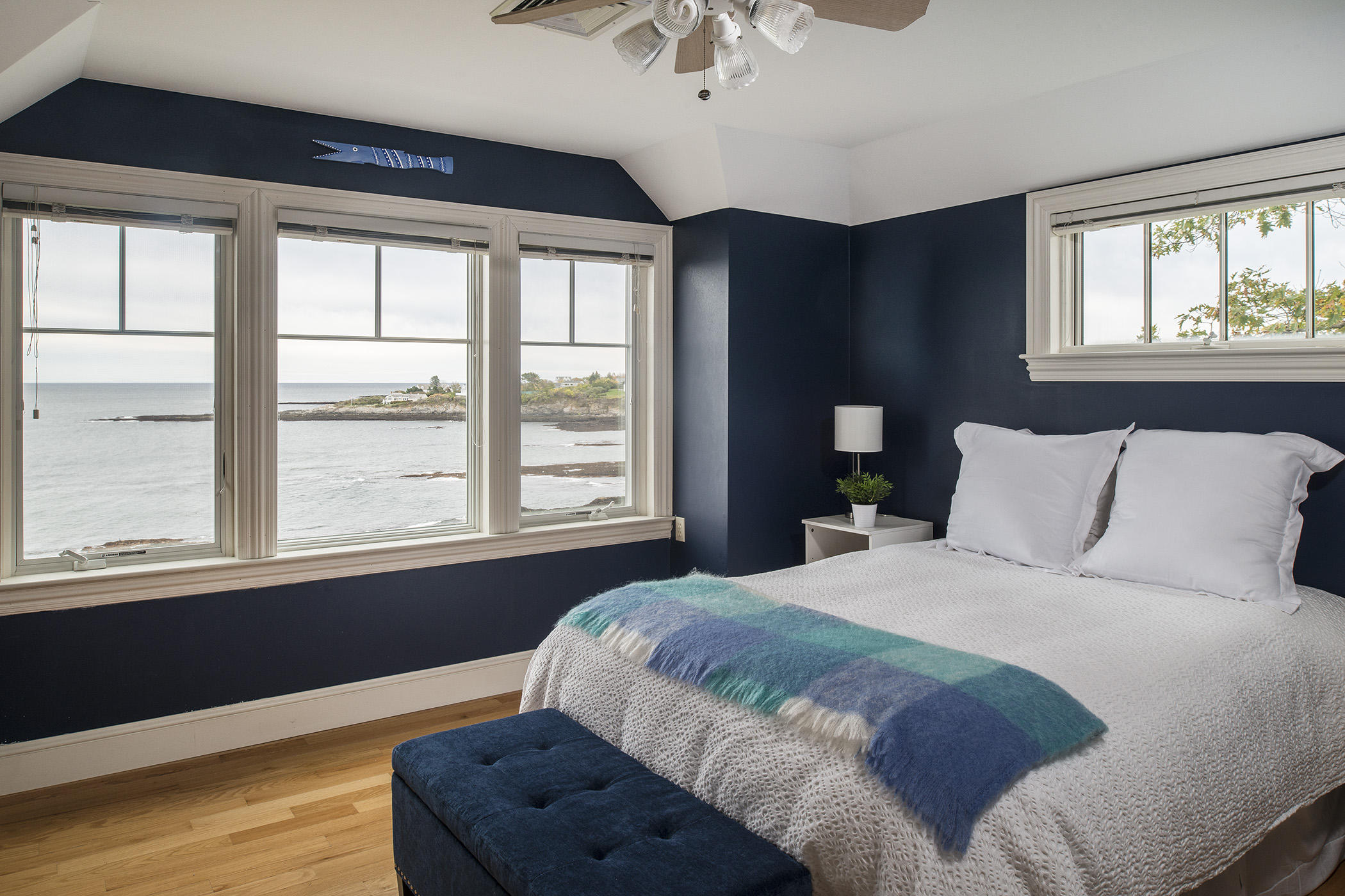 19 Pilot Point Road Cape Elizabeth, ME 04107 - Photo 16 of 32 19PilotPoint_019MB_Web