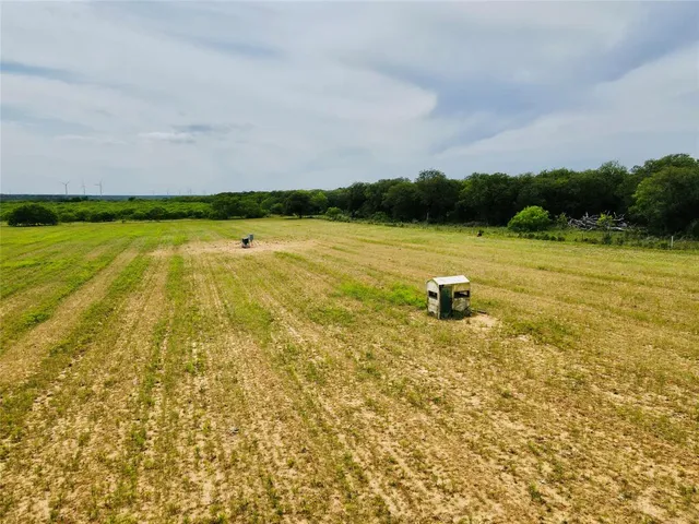 a view of a lake view