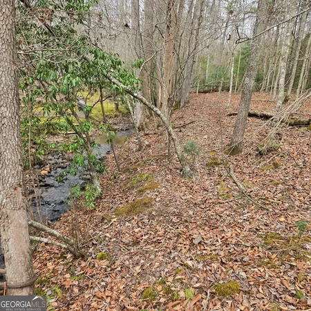 $375,000 | 8.5 Blue Berry Ridge, Morganton, GA 30560