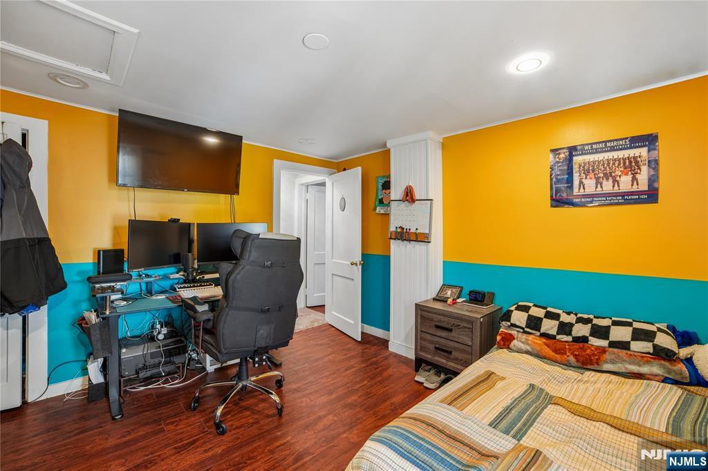 37 Stoll Street Netcong, NJ 07857 - Photo 19 of 37