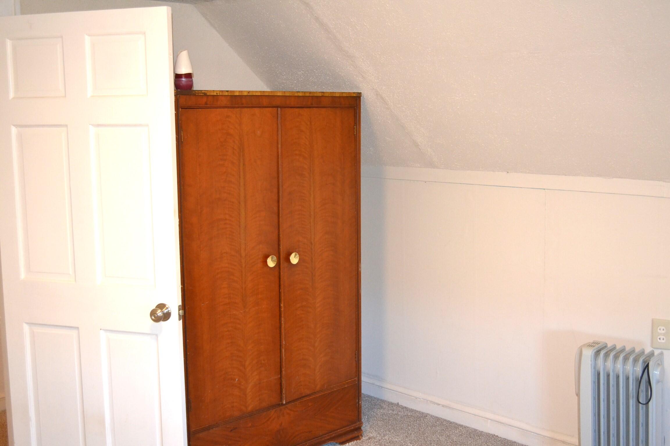 508 Lewis Road Ronceverte, WV 24970 - Photo 37 of 42 Gallery Image 37