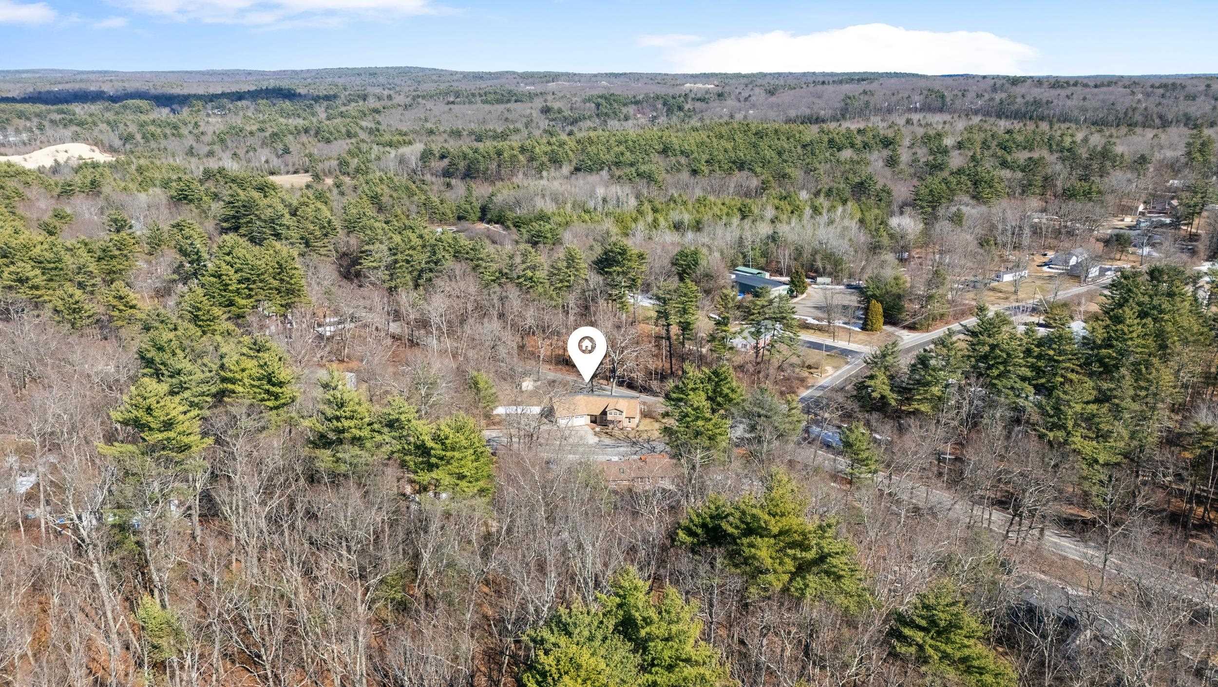 66 Old Derry Road Londonderry, NH 03053 - Photo 42 of 43