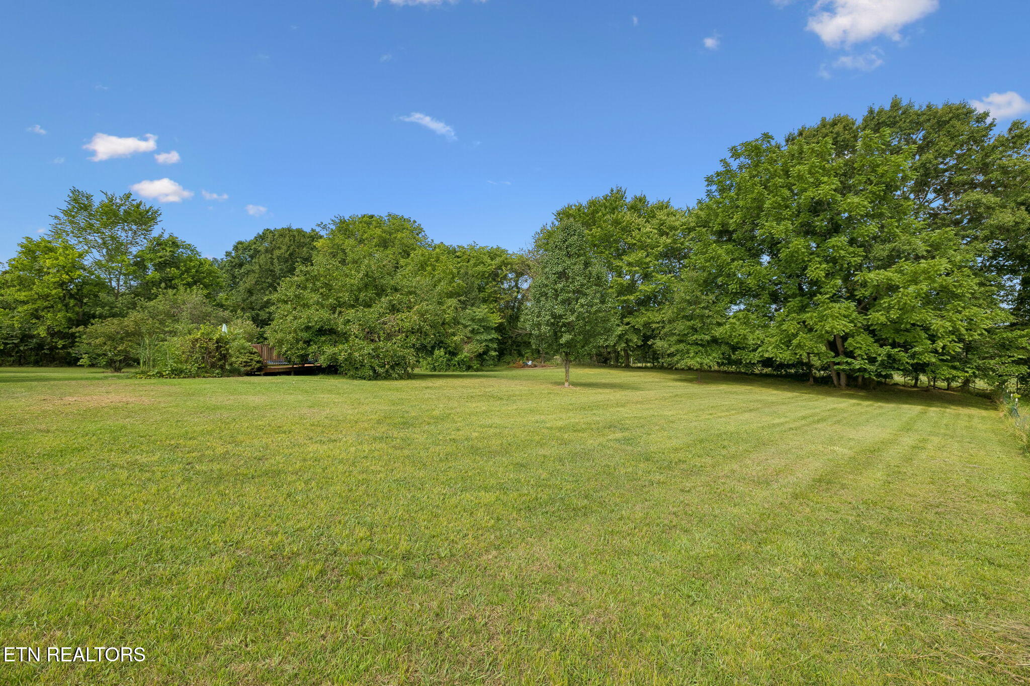 1422 Dove Lane Springfield, TN 37172 - Photo 39 of 53 47-1422 Dove Ln - 047