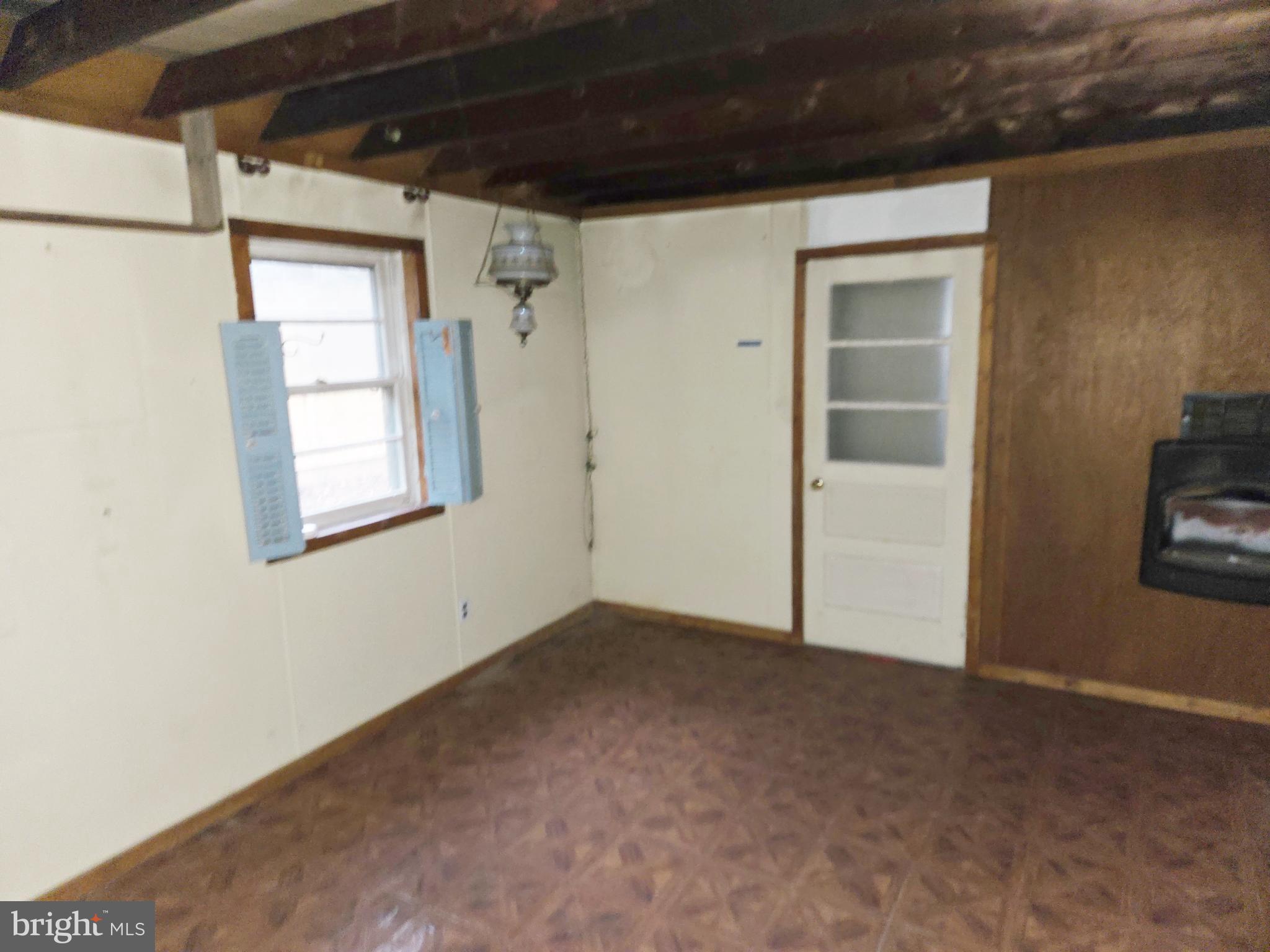 1001 Wayne Road Haddonfield, NJ 08033 - Photo 15 of 34 a view of empty room