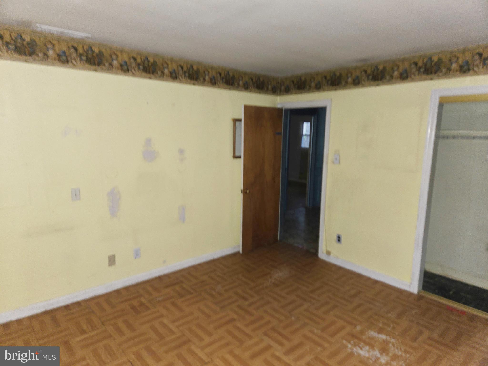 1001 Wayne Road Haddonfield, NJ 08033 - Photo 22 of 34 a view of a small space