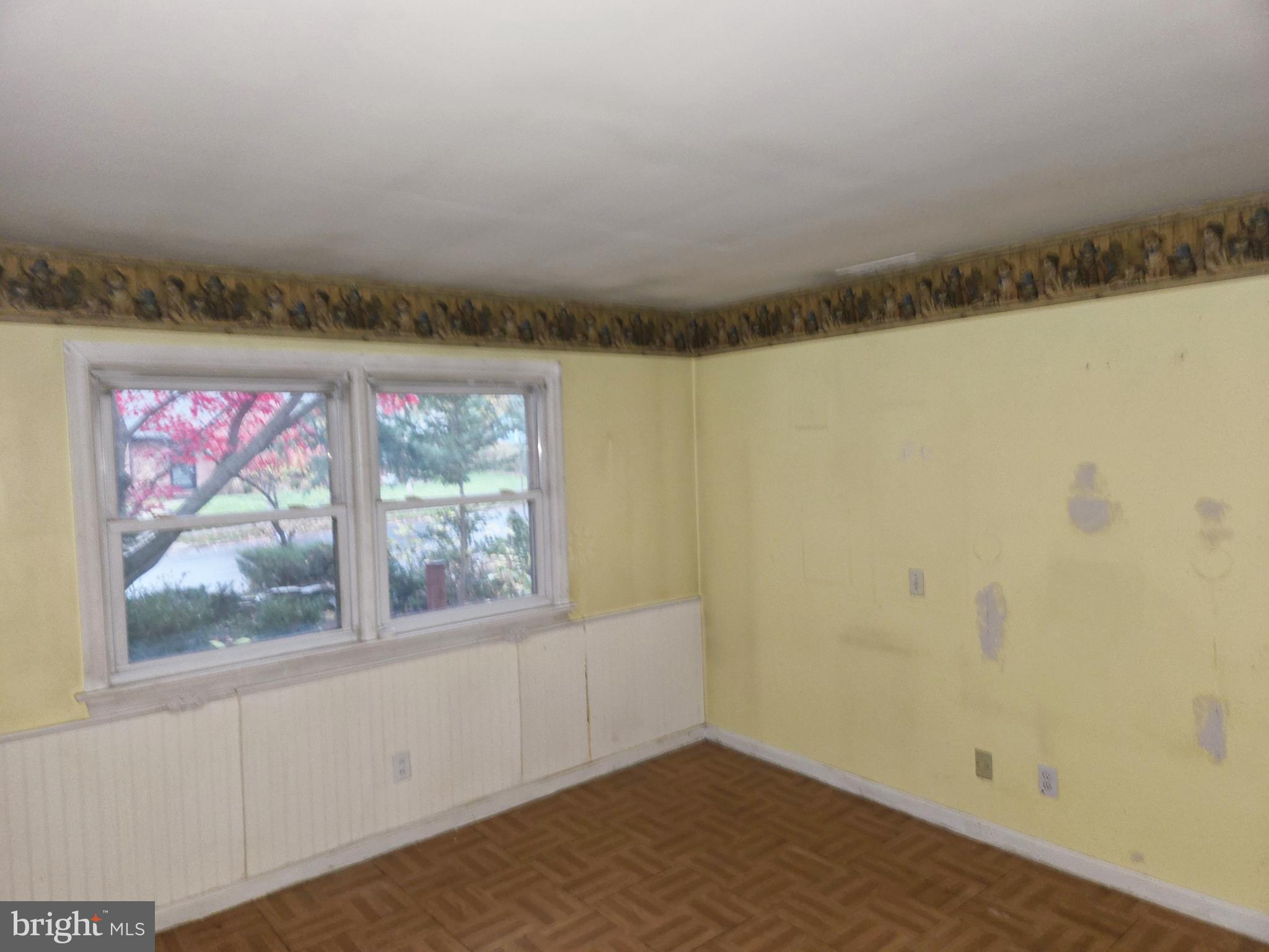 1001 Wayne Road Haddonfield, NJ 08033 - Photo 23 of 34