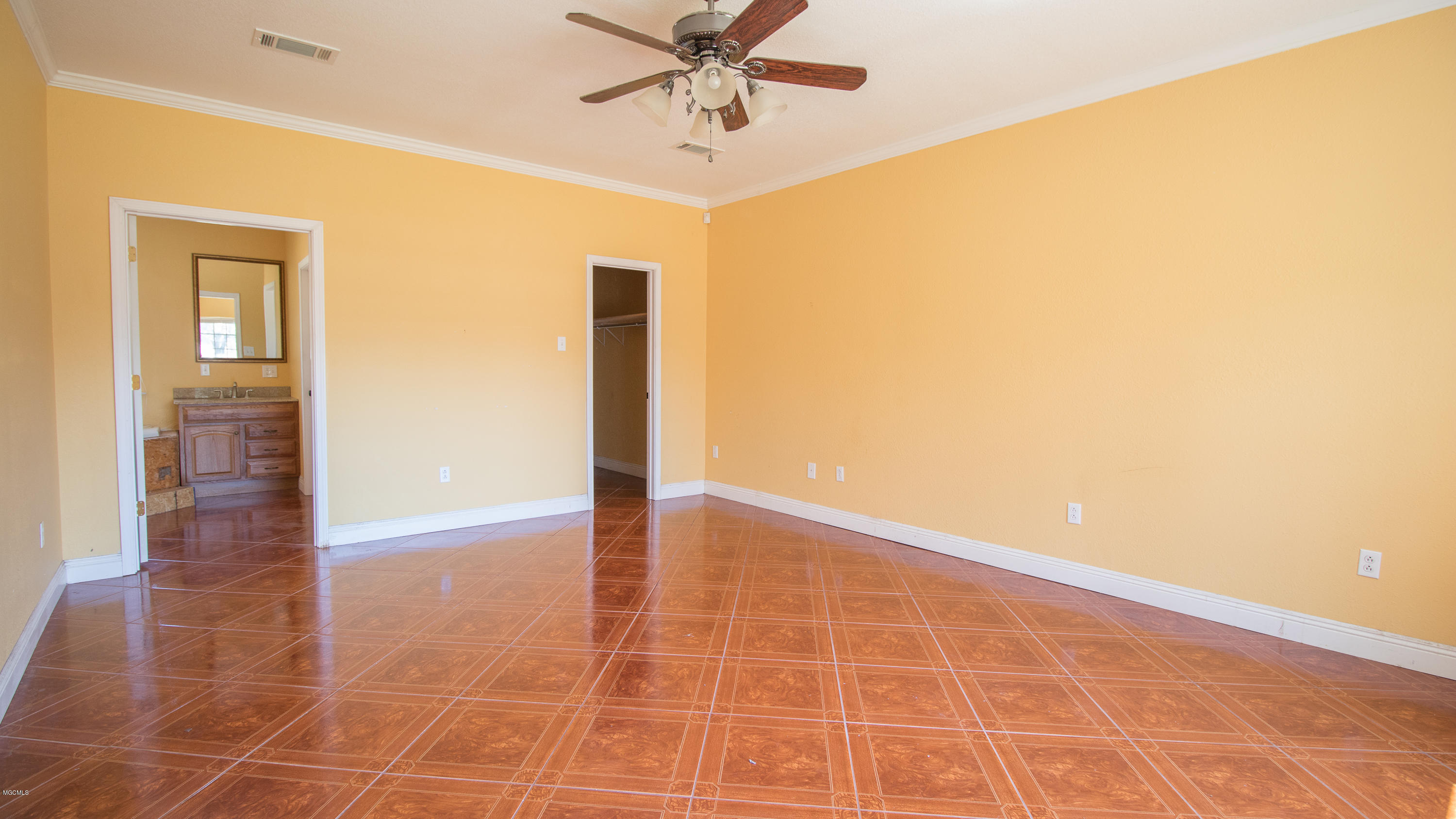 3729 Roberts Road Moss Point, MS 39562 - Photo 11 of 22 729 Roberts Road-104