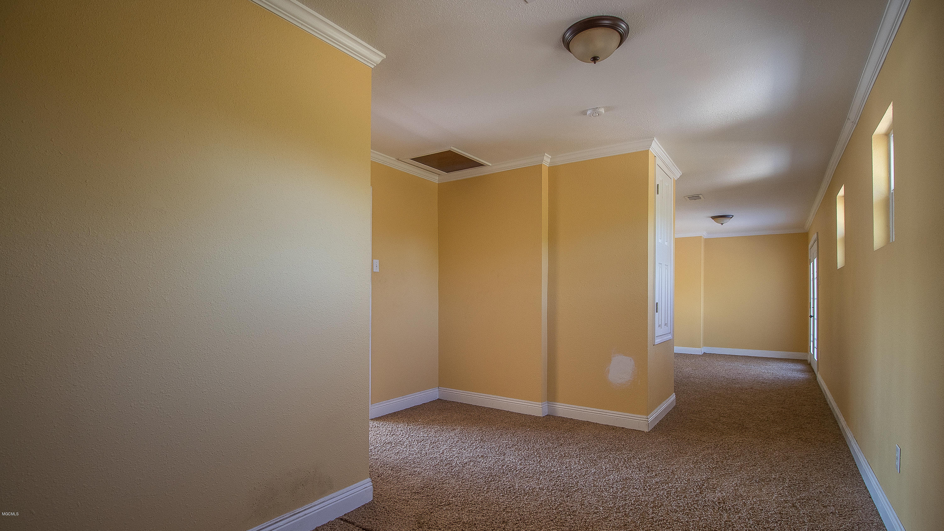 3729 Roberts Road Moss Point, MS 39562 - Photo 16 of 22 729 Roberts Road-112