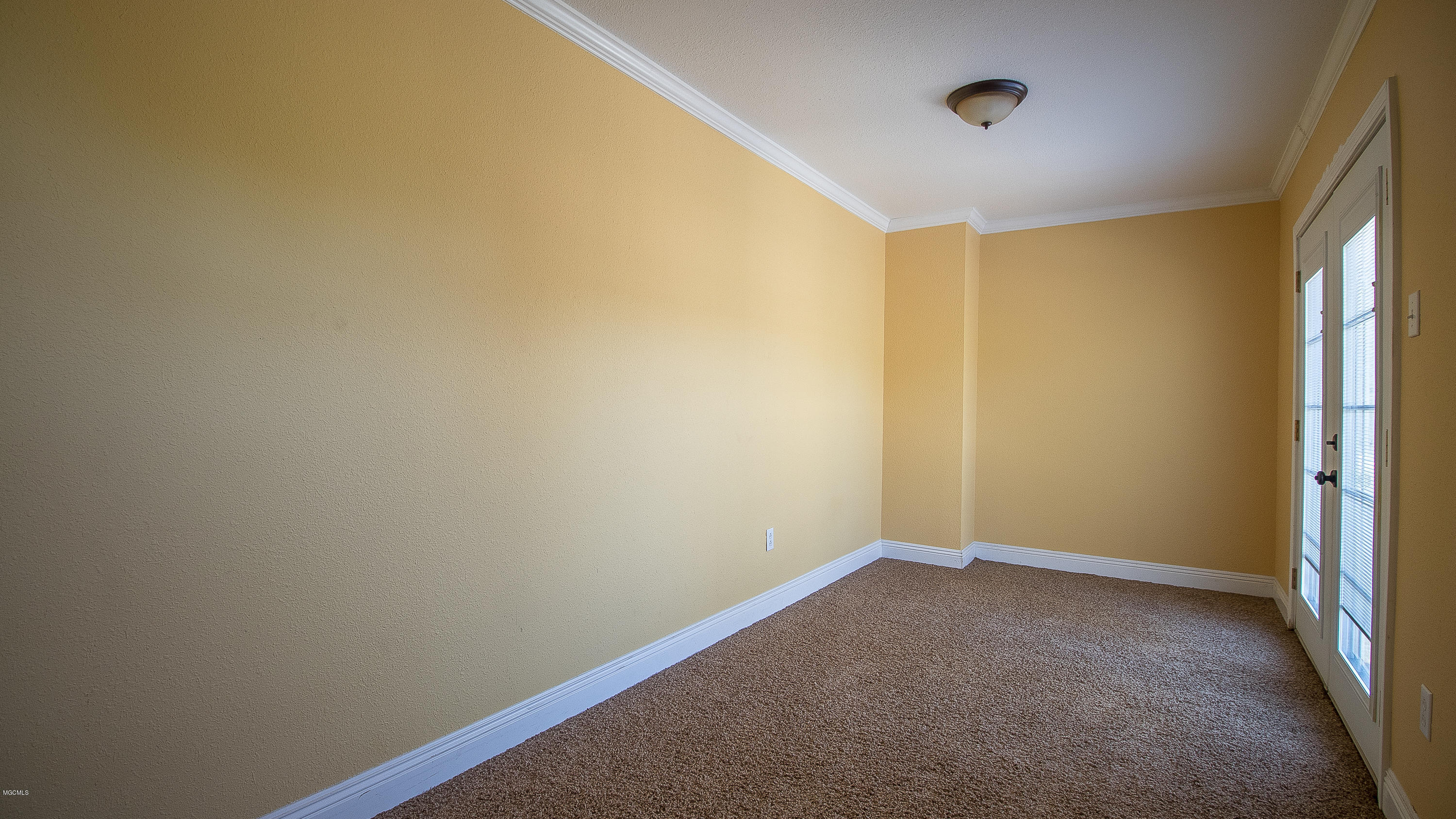 3729 Roberts Road Moss Point, MS 39562 - Photo 17 of 22 729 Roberts Road-113